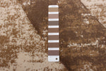 Load image into Gallery viewer, Haley Burgundy
