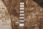 Load image into Gallery viewer, Haley Khaki
