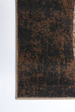 Load image into Gallery viewer, Haley Khaki
