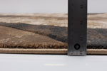 Load image into Gallery viewer, Haley Khaki
