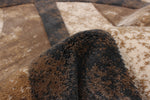 Load image into Gallery viewer, Haley Khaki
