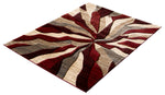 Load image into Gallery viewer, Banu Burgundy
