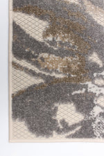 Load image into Gallery viewer, Liv Ivory
