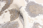 Load image into Gallery viewer, Liv Ivory
