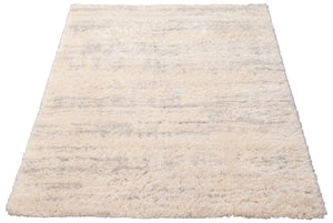 Sia Cream/Light Grey