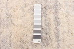 Load image into Gallery viewer, Sia Cream/Light Grey
