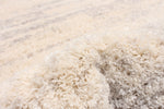 Load image into Gallery viewer, Sia Cream/Light Grey
