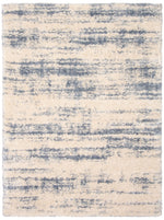 Load image into Gallery viewer, Sia Cream/Light Blue
