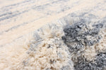 Load image into Gallery viewer, Sia Cream/Light Blue
