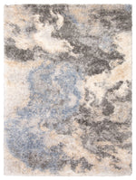 Load image into Gallery viewer, Minka Cream
