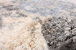 Load image into Gallery viewer, Minka Cream
