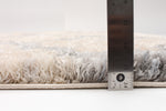 Load image into Gallery viewer, Annica Tan
