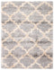 Annica Grey
