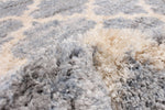 Load image into Gallery viewer, Annica Grey/Light Blue
