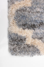 Load image into Gallery viewer, Annica Grey/Light Blue
