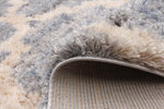 Load image into Gallery viewer, Annica Grey/Light Blue
