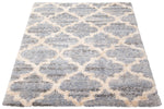 Load image into Gallery viewer, Annica Grey/Light Blue
