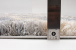 Load image into Gallery viewer, Annica Grey/Light Blue
