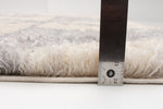 Load image into Gallery viewer, Lova Ivory
