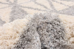 Load image into Gallery viewer, Lova Ivory
