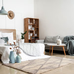 Load image into Gallery viewer, Lova Ivory
