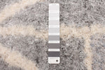Load image into Gallery viewer, Lova Grey
