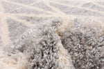 Load image into Gallery viewer, Lova Grey
