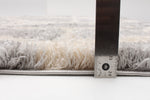 Load image into Gallery viewer, Lova Grey
