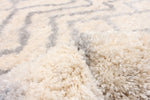 Load image into Gallery viewer, Suzana Cream
