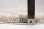Load image into Gallery viewer, Suzana Cream
