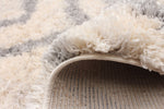 Load image into Gallery viewer, Suzana Cream
