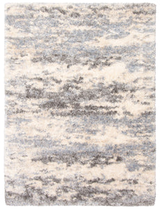 Larissa Cream/Grey