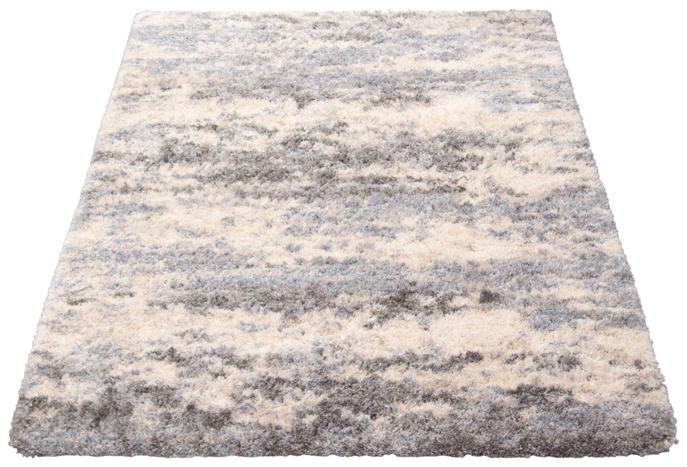 Larissa Cream/Grey