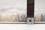 Load image into Gallery viewer, Larissa Cream/Grey
