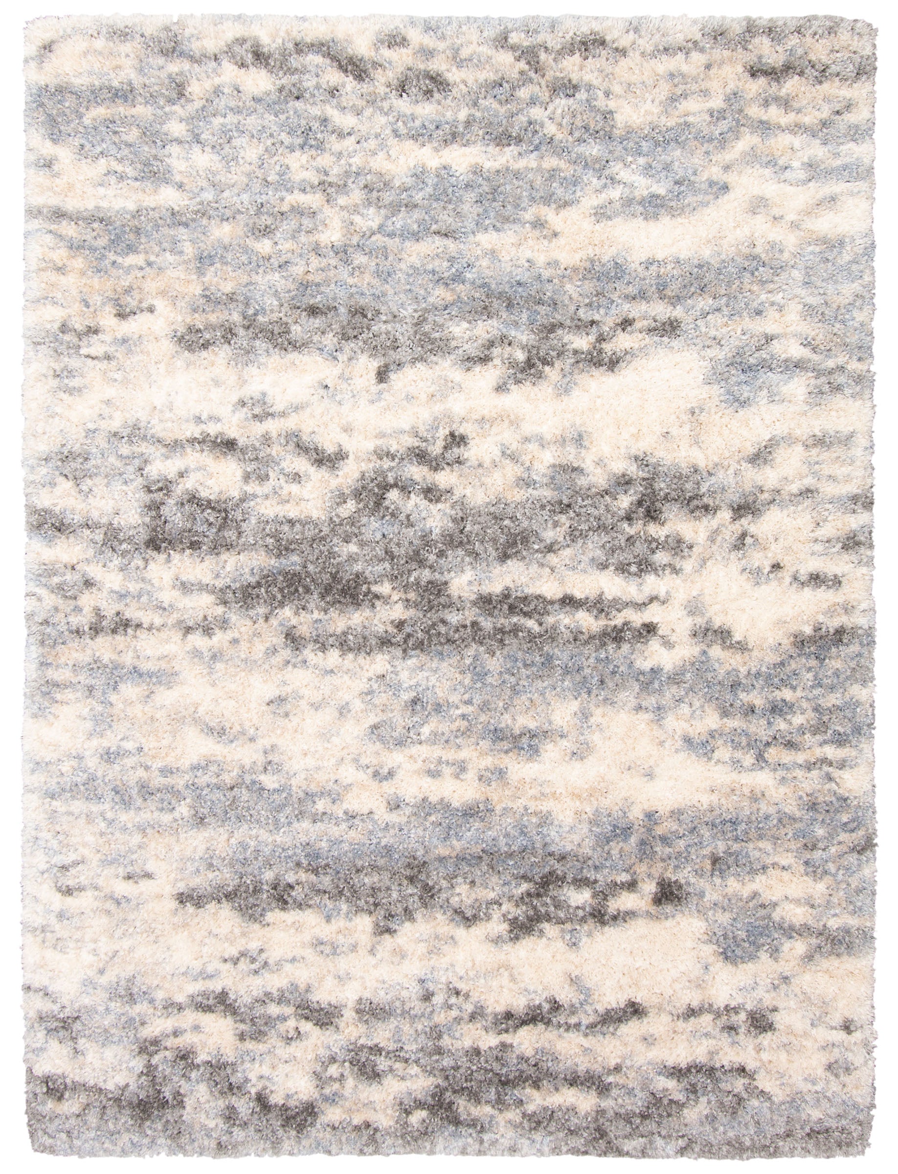 Larissa Cream/Grey