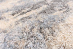 Load image into Gallery viewer, Larissa Cream/Grey
