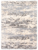 Load image into Gallery viewer, Larissa Cream/Grey
