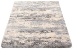 Load image into Gallery viewer, Larissa Cream/Grey
