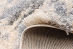 Load image into Gallery viewer, Larissa Cream/Grey
