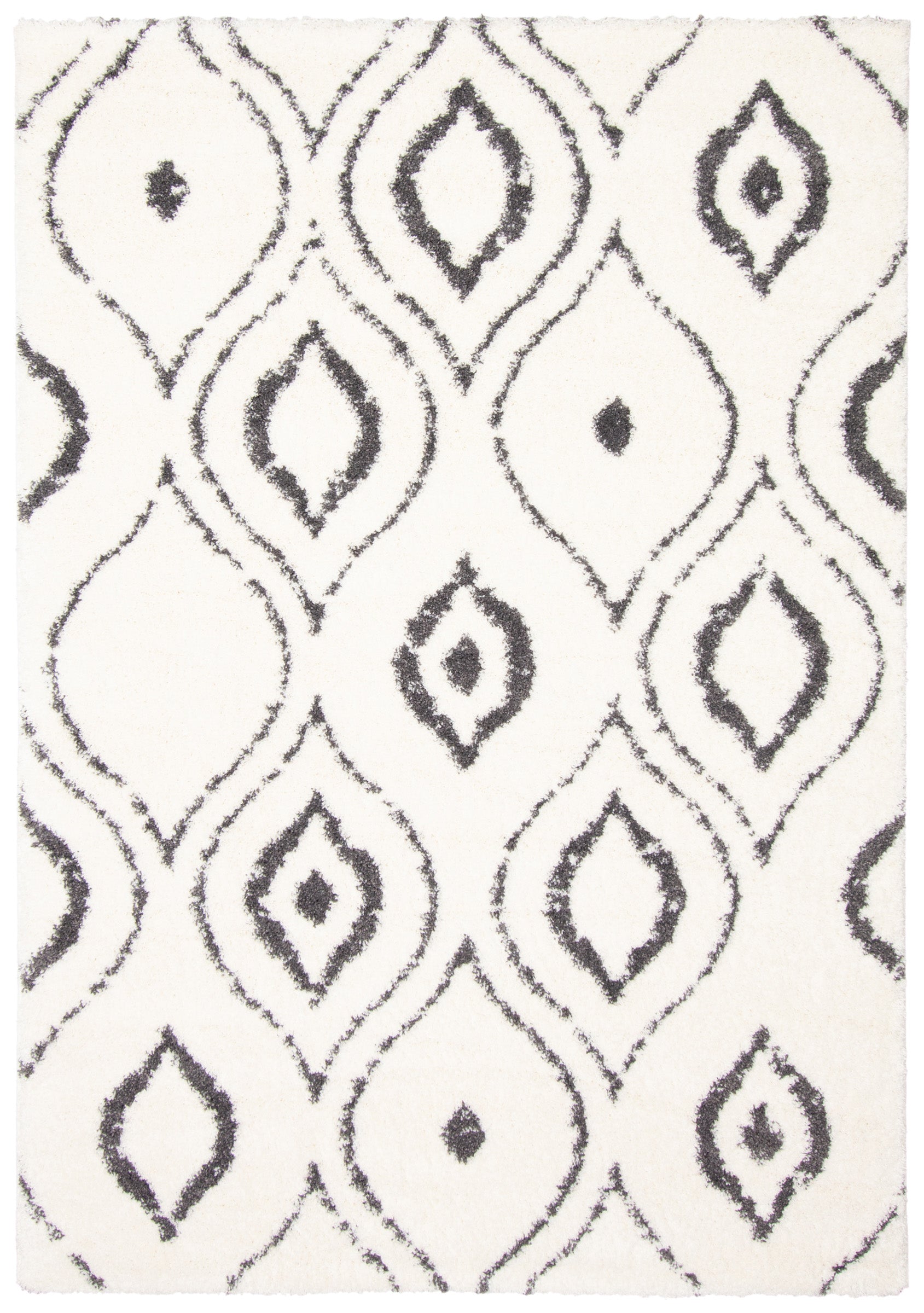 Caspia Ivory