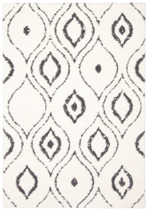 Caspia Ivory