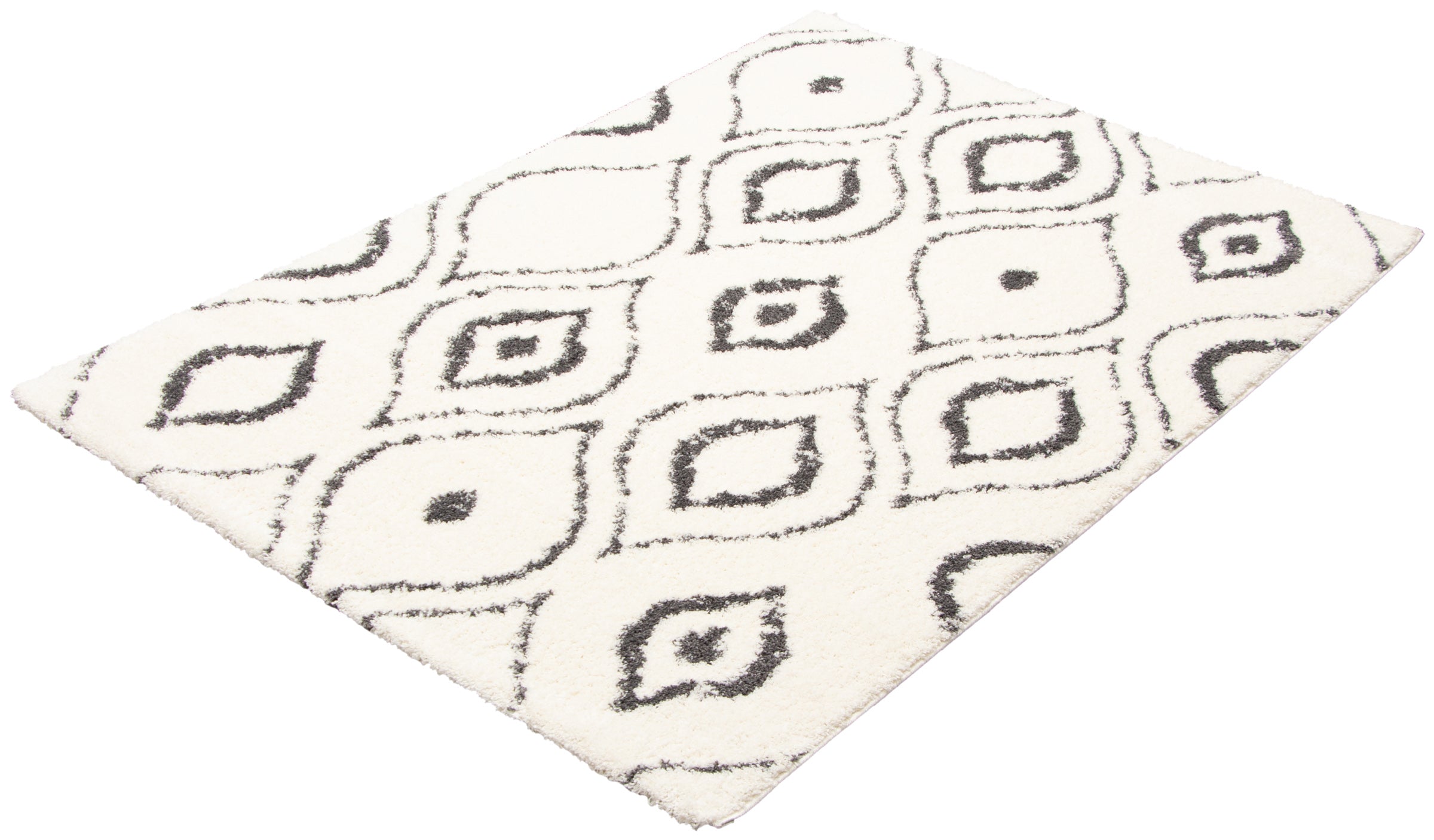 Caspia Ivory