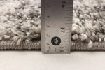 Load image into Gallery viewer, Halle Light Grey
