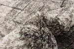 Load image into Gallery viewer, Halle Light Grey
