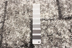 Load image into Gallery viewer, Halle Light Grey
