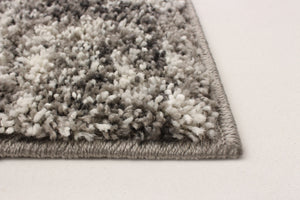 Juneau Dark Grey