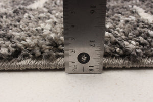 Juneau Dark Grey