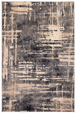 Load image into Gallery viewer, Urbana Grey
