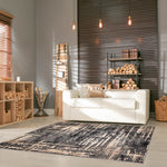 Load image into Gallery viewer, Urbana Grey
