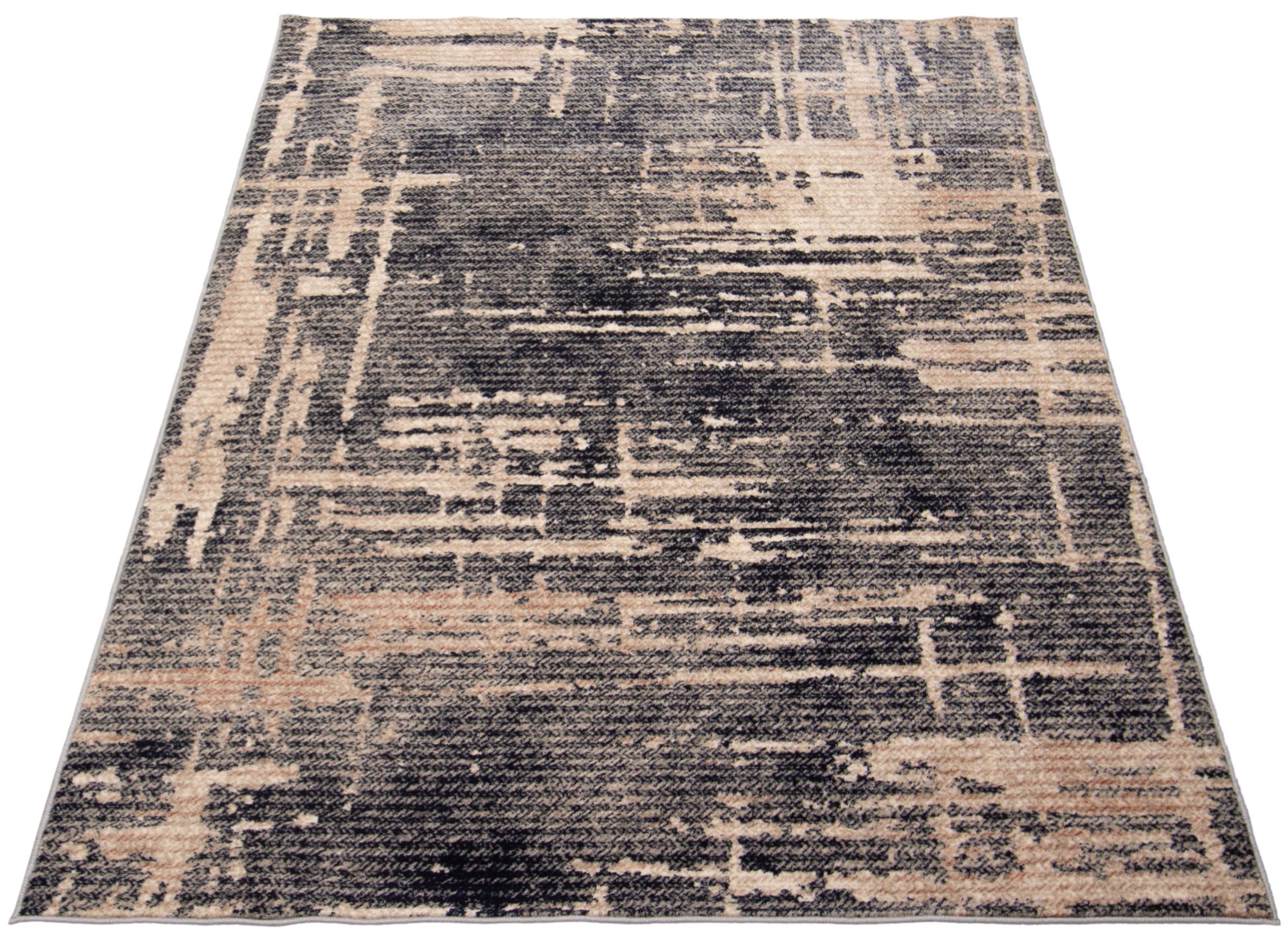 Urbana Grey
